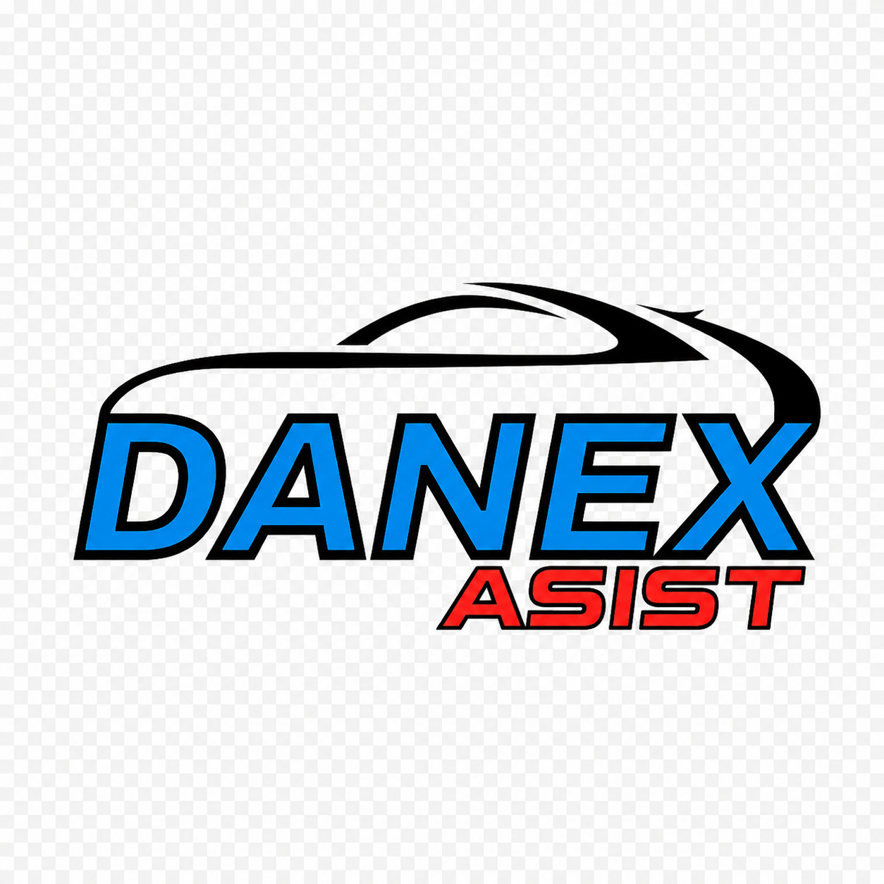 DANEX